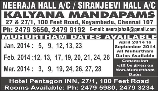 Ph: 97899 00378. WEST MAMBALAM, No. S6, Kirupasankari Street, near Saradha Temple, 1 bedroom, 528 sq.ft, 2 nd floor, lift, security, vegetarians only, rent Rs. 11000 (negotiable), maintenance Rs.