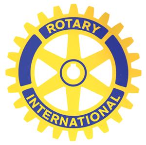 Having trouble viewing this email? Click here to view it in a web browser. Rotary Club Green Valley Newsletter Serving our community locally as well as internationally.