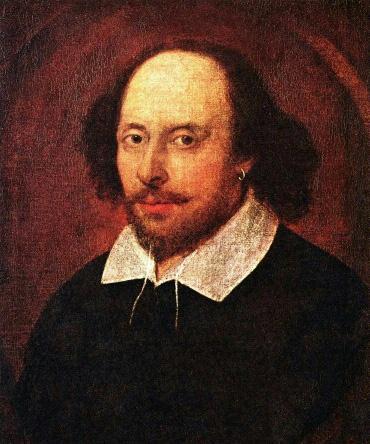 Moon s Day, September 10, 2012: Bardology 101 EQ: What do we know about Shakespeare and does it matter? Welcome! Gather Pencils, Paper, Wits!