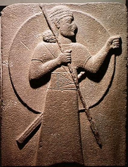Bible Accuracy Archaeological Evidence Hittite people were of doubtful existence by critics 26 references to the Hittite people (e.g. Deut.