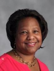 Cheryl Dawkins Pulliam, an educator for the past 28 years, serves as principal of Oakland Terrace Elementary School in Silver Spring, Maryland. A graduate of Johnson C.