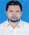 Jagadish Chandra Mozumder S/O. Md.