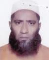 Ziaur Rahman 2515 S/O. Badar Uddin Rahamani S/O. Md.