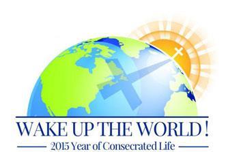 The Year of Consecrated Life An Ennis Parish Camino Pilgrims from all over the world have walked the Camino de Santiago or the way of St. James to the Cathedral of Santiago de Compostela in Spain.