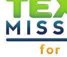 As children arrive at the Missions Track, ask them to sit in a circle. Ask teachers to help ensure that each child can see the Texas map.