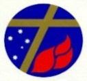 Lutheran Church of Australia Queensland District Department of Ministry and Mission Background Membership in the Lutheran Church of Australia Queensland District (LCAQD) is declining.