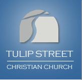900 Tulip Street Mitchell, Indiana 47446 Phone: 812-849-2599 Fax: 812-849-2599 www.tulipstreet.