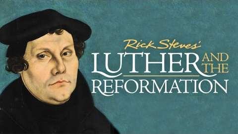 REFORMATION 500 EVENTS Wednesday, October 18 Loyola University + 9am-5:30pm That We May All Be One: Reformation and the Spirit of Christian Unity + Aana Vigen (speaker) and Pr.