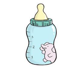 May 9, 2018 MISSION UPDATE Pregnancy Resource Center The Baby Bottle Blessing Campaign The Baby Bottle Blessing Campaign,