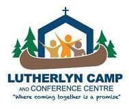 Join us for worship as we celebrate our Lutherlyn Camp & Conference Centre. You may also make a special offering on this Sunday to help support the Camp.
