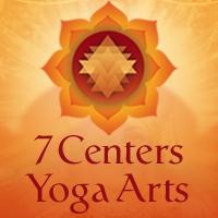 7 Centers Yoga Arts Teacher Training Student Handbook 7 Centers Yoga Arts 2115 Mountain Road Sedona,
