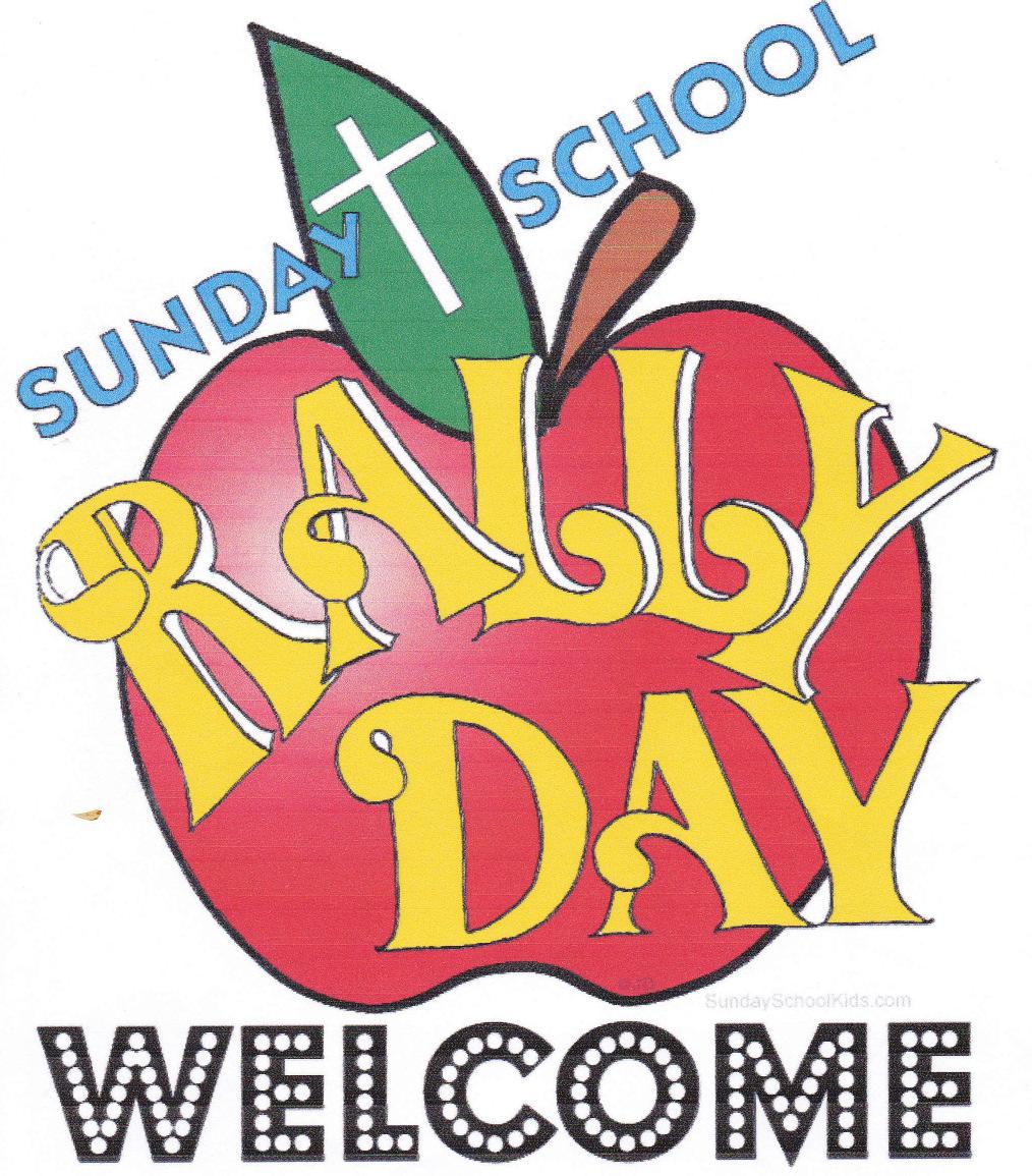 P.3 Sunday School Teachers Needed WHO: Anyone who loves kids! Spots available for full time, part time, and substitute teachers! WHAT: Teach our amazing kids using a super easy to follow curriculum!