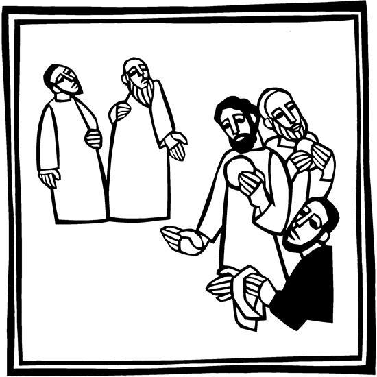 Holy Trinity Lutheran hurch A ommunity Following in the Footsteps of hrist 14th Sunday after entecost Sunday, September 2, 2018 9:30 a.m. 357 Division St Elgin, IL 60120 847-742-2025 Radio Broadcast on WRMN 1410 AM on Sunday at 9:30 a.
