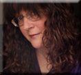 About the Author Wendy Kay has been studying and researching the metaphysical world since 1981.
