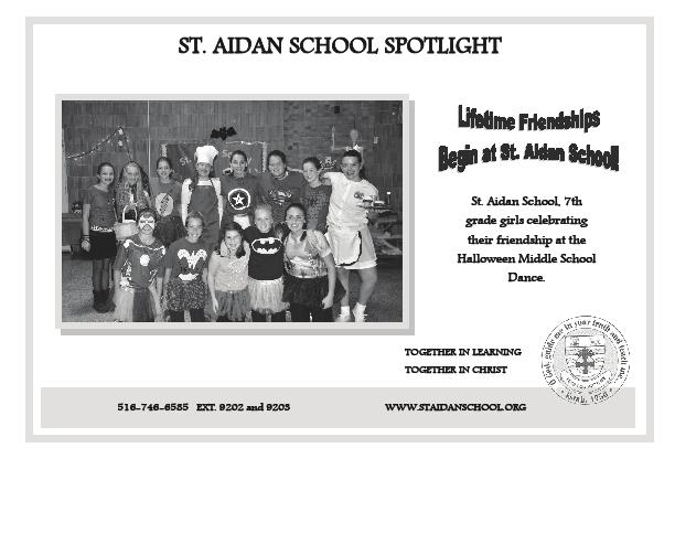 see how the school has grown through the years with a Celebratory Mass at 12:00