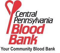 JULY/AUGUST 2018 CENTRAL PA FOOD BANK WORK DAY SCHEDULED The Social Ministry Committee is seeking volunteers to work at the Central PA Food Bank on Saturday, August 4th.
