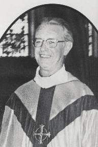 Congratulations to Monsignor Robert Kirwin who will celebrate his 68th Anniversary of Ordination to the Priesthood on April 3, 2013. We love you and may God bless you always! Church of St.
