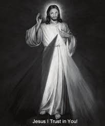 Divine Mercy Sunday April 7, 2013 3:00 PM Church of St. Aidan Williston Park, NY We will celebrate with Eucharistic Adoration, the Chaplet, Prayers & Veneration of the Divine Mercy Image.