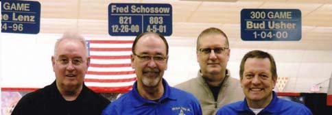 Masonic Milestone Master Mason Anniversary Dates The 3 rd Annual Fraternal 92 Bowling Challenge MN River Valley Lodge #6 would like to recognize all the Masonic Milestone Master Mason Anniversary