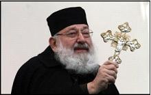 We sadly announce that His Beatitude Lubomyr has reposed in the Lord. May 31, 2017, at 6:30 am, after a serious illness.