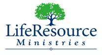 This is Bill Jacobs for LifeResource Ministries.! P.O. Box 66540 Albuquerque, NM 87193 505.890.6806 E-mail: lrm@liferesource.