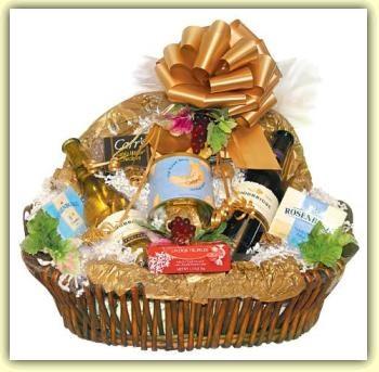 .. (Since it is an Olympic year), we will be giving out God s Gold, Silver and Bronze awards for the best themed basket! Show St.