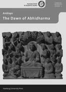 de/purl/hamburgup_hbs01_analayo In this book, Bhikkhu Anālayo investigates the genesis of the bodhisattva ideal, one of the most important concepts in the history of Buddhist thought.