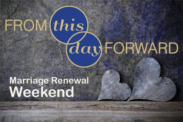 9 Presents... February 19-21, 2016 at the Sheraton in Station Square, Pittsburgh, PA Cultivate romance, practice healthy communication, and enhance spiritual connection with loved one.