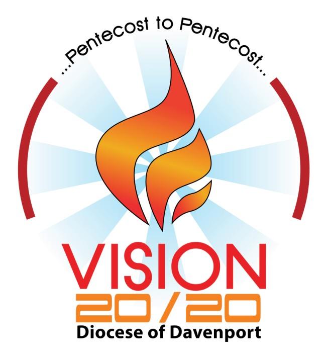 This diocesan-wide effort will begin with Listening Sessions in all parishes, schools, and ministries in the Fall of 2018, followed by Regional Conversations, and then a two-day Convocation in the