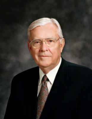 Filling the World with Goodness and Truth By Elder M.