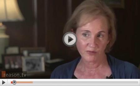 Silk Road: What's at stake Lyn Ulbricht leads the Ross Ulbricht Legal Defense effort to free her son from a double life sentence for minor non