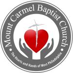 Mount Carmel Ministries THURSDAY, DECEMBER 14, 2017 6:00PM TO 10:00PM Deacon Board Ministry Trustee Board Ministry Commission on Christian Education African Heritage Ministry Audio & Visual Ministry