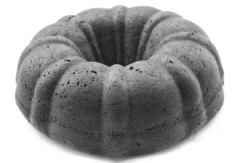 We will be providing yummy, moist samples of the bundt cake after each mass on Saturday and Sunday, October 27th and 28th. Pre-orders will be taken that weekend.