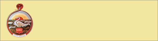 June 2017 - Volume 15 Number 06 TheVedanta Kyokai Newsletter NEWS, UPDATES AND MISCELLANY FROM THE VEDANTA SOCIETY OF JAPAN JULY 2017 Calendar z Thus Spake z Birthdays Guru Purnima Sunday, July 9