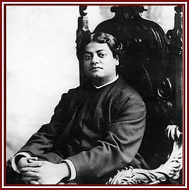 UNIVERSITY OF SOUTHERN CALIFORNIA SCHOOL OF RELIGION INTERNATIONAL CONFERENCE ON SWAMI VIVEKANANDA ON THE 150 TH ANNIVERSARY OF HIS BIRTH OCTOBER 18 TH 20 TH,