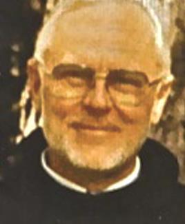 JOHN MAIN OSB (1926-1982) served in the diplomatic service in the Far East, and taught law at Trinity College, Dublin, before he became a Benedictine monk.