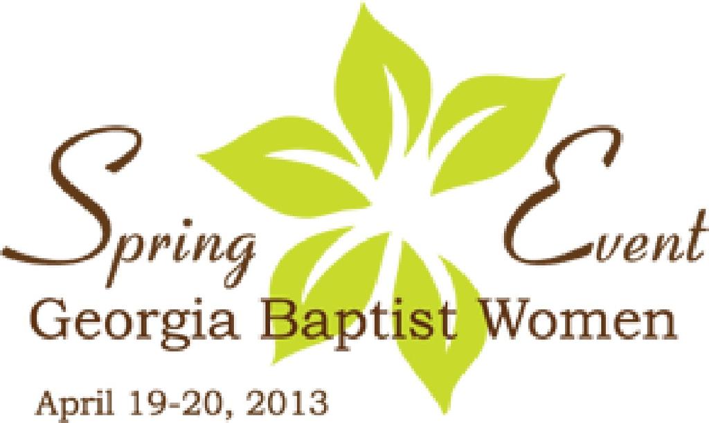 youth and adults Contact the associational office to sign up and for more information BBC hosting annual Missions Celebration Mar 18 We will host this annual associational event which is a time to