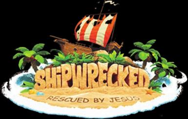 Elizabeth Vacation Bible School is coming soon ~ WOOHOO! Registration forms are available online at https://goo.gl/ fl3wyi and at the entrances of the church!