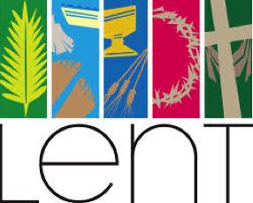 30pm in St Mary s Church Hall Saltford You are very welcome to join us for all the Lent course or as many of the sessions you are able to attend. An invitation.