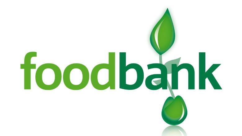 WARWICK DISTRICT FOODBANK NEEDS YOUR HELP! Warwick District Foodbank operates from seven Distribution Centres across the Warwick, Leamington and Kenilworth communities.