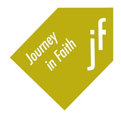 JOURNEY IN FAITH 2015 Would you like to stretch your faith a little? Are you ready to take a new step in your journey of faith? Could your discipleship and ministry do with some direction and focus?