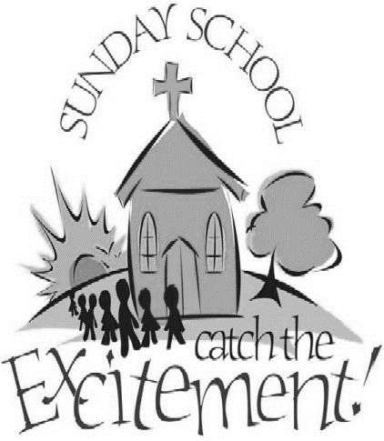 Sunday mornings 10.15am. During Eucharist Service Suitable for school age children. Bible stories, crafts, games. Leaders fully DBS checked.