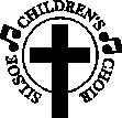 SILSOE PCC - Annual Report & Financial Statements for the year ended 31/12/2015 Page 10 MISSION and NEIGHBOURHOOD OUTREACH During 2015, we founded a Children's Choir, which has been busy practising