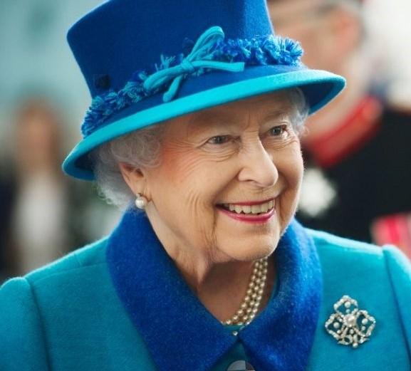 The Queen s Ninetieth Birthday Celebrations reat Budworth will join the rest of the country on Sunday 12th June in celebrating the Queen s 90th Birthday.
