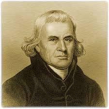 Francis Asbury was born at Hamstead Bridge, England on August 20 or 21, 1745, to Elizabeth and Joseph Asbury.