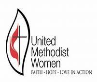 `United Methodist Women Annual May Breakfast United Methodist Church 824 Church Avenue, MN Saturday, May 13, 2017 9:00 11:00 am Breakfast Menu: Egg Bake