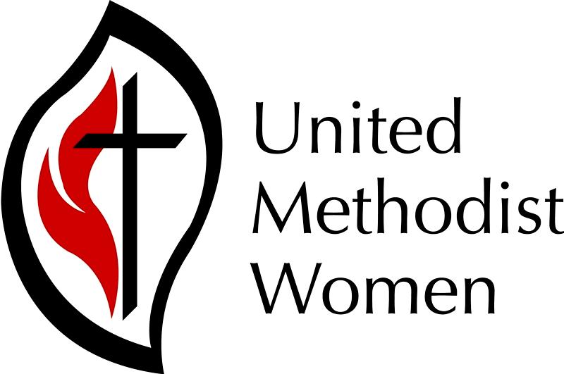 / United Methodist Women Meeting April 13, 2017 Members Present: Dianna Pulley, Joan Hoff, Gail Keller, Myra McKay, Linda Ferguson, Barb Traxler, Alice Dabelstein, Pastor Heather, Jan Behrens Terri