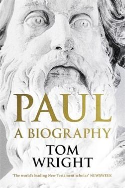 The choice forty poems explore the risk of love, the pain of letting go, and look toward glimpses of resurrection. Paul: A Biography By Tom Wright, SPCK, 13.