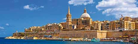 The appeal to Save Valletta s Skyline is the first major restoration work to take place since the Second World War and it is hoped to complete the necessary works by November 2019, the 175th