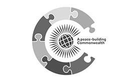 well as senior politicians and 1,000 school children. This year s theme, A Peace-building Commonwealth will help guide our activities and those of Commonwealth organisations throughout the year.
